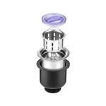 valvula-ecologica-para-pia-de-cozinha-com-cesto-removivel-inoxsul-067821-aco-inox-1