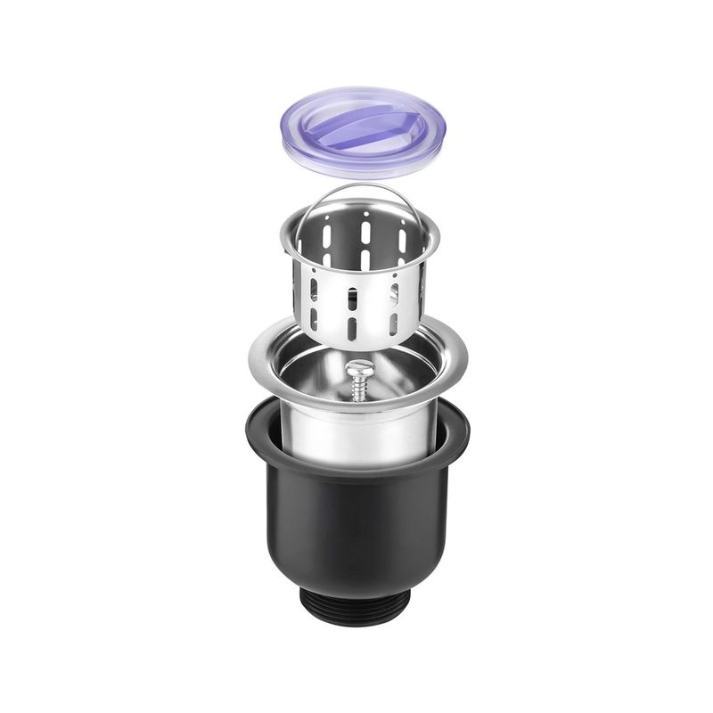 valvula-ecologica-para-pia-de-cozinha-com-cesto-removivel-inoxsul-067821-aco-inox-1