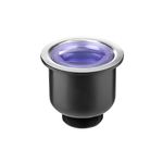 valvula-ecologica-para-pia-de-cozinha-com-cesto-removivel-inoxsul-067821-aco-inox-2