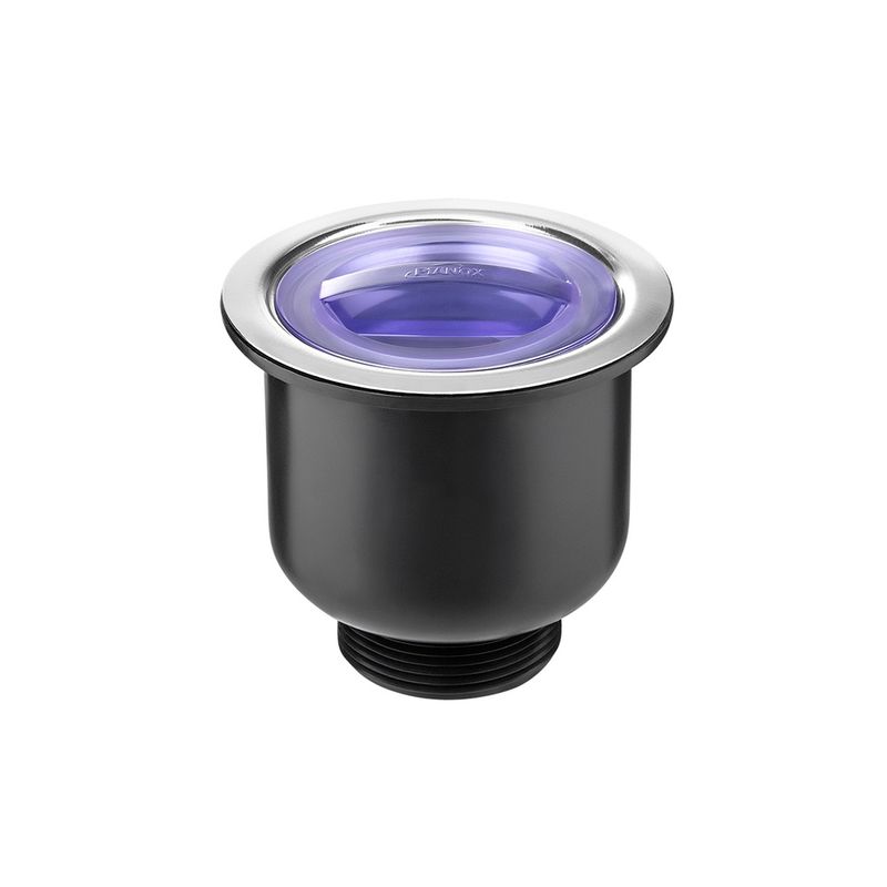 valvula-ecologica-para-pia-de-cozinha-com-cesto-removivel-inoxsul-067821-aco-inox-2