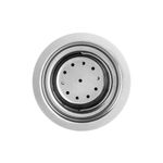 valvula-ecologica-para-pia-de-cozinha-com-cesto-removivel-inoxsul-067821-aco-inox-3