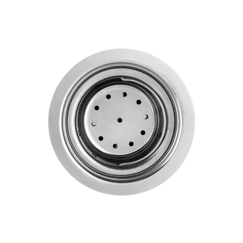 valvula-ecologica-para-pia-de-cozinha-com-cesto-removivel-inoxsul-067821-aco-inox-3