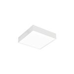 plafon-newline-sobrepor-II-in40080-e27-bivolt-branco-1