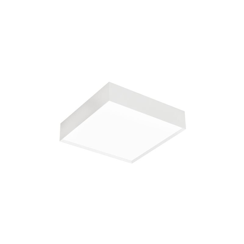 plafon-newline-sobrepor-II-in40080-e27-bivolt-branco-1