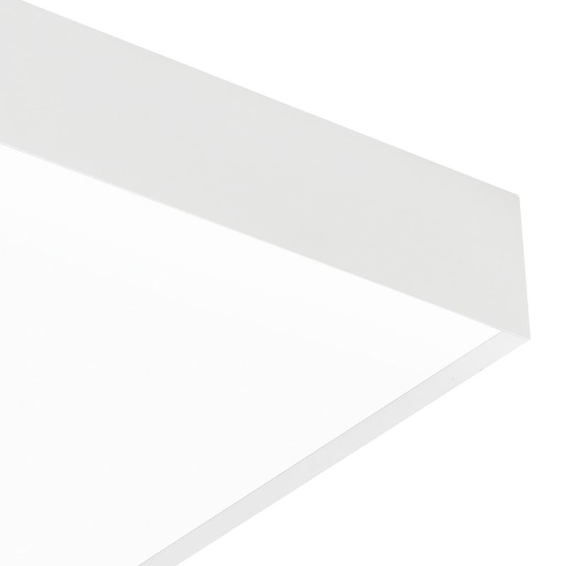 plafon-newline-sobrepor-II-in40080-e27-bivolt-branco-2