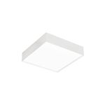 plafon-newline-sobrepor-II-in40081-e27-bivolt-branco-1
