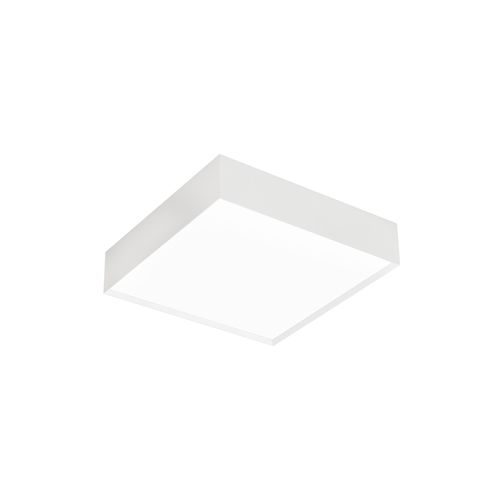 Plafon Newline Sobrepor II IN40081 E27 Bivolt