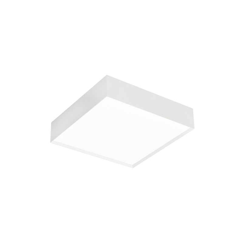 plafon-newline-sobrepor-II-in40081-e27-bivolt-branco-1