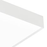 plafon-newline-sobrepor-II-in40081-e27-bivolt-branco-2