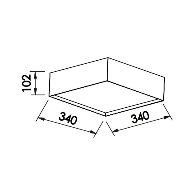 plafon-newline-sobrepor-II-in40081-e27-bivolt-branco-3