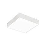plafon-newline-sobrepor-II-in40082-e27-bivolt-branco-1