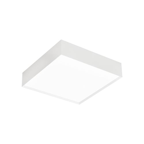 Plafon Newline Sobrepor II IN40082 E27 Bivolt