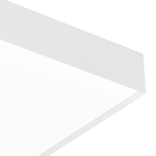 Plafon Newline Sobrepor II IN40082 E27 Bivolt