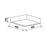plafon-newline-sobrepor-II-in40082-e27-bivolt-branco-3