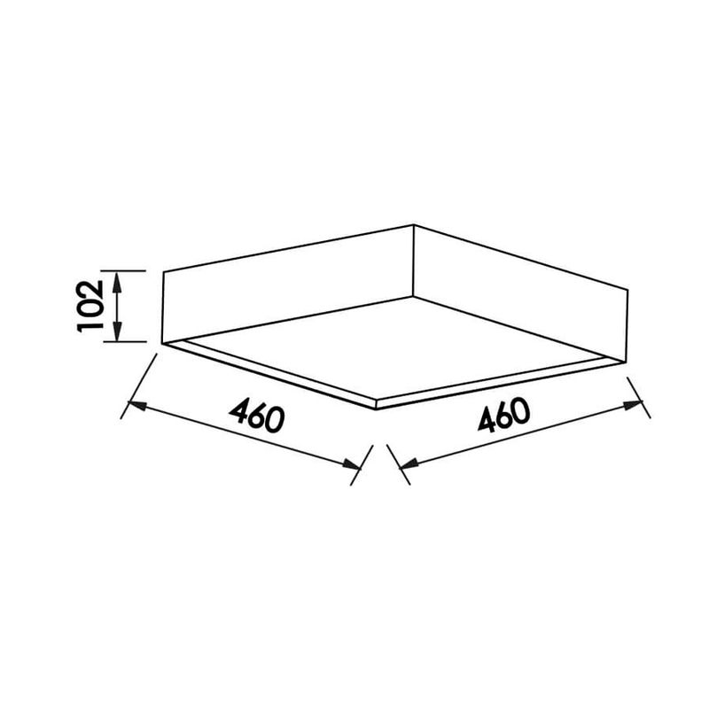 plafon-newline-sobrepor-II-in40082-e27-bivolt-branco-3