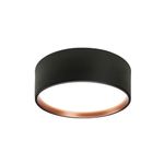 plafon-newline-circle-sn10151-e27-bivolt-preto-cobre-1