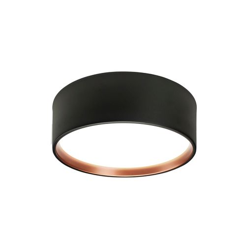 Plafon Newline Circle SN10151 E27 Bivolt