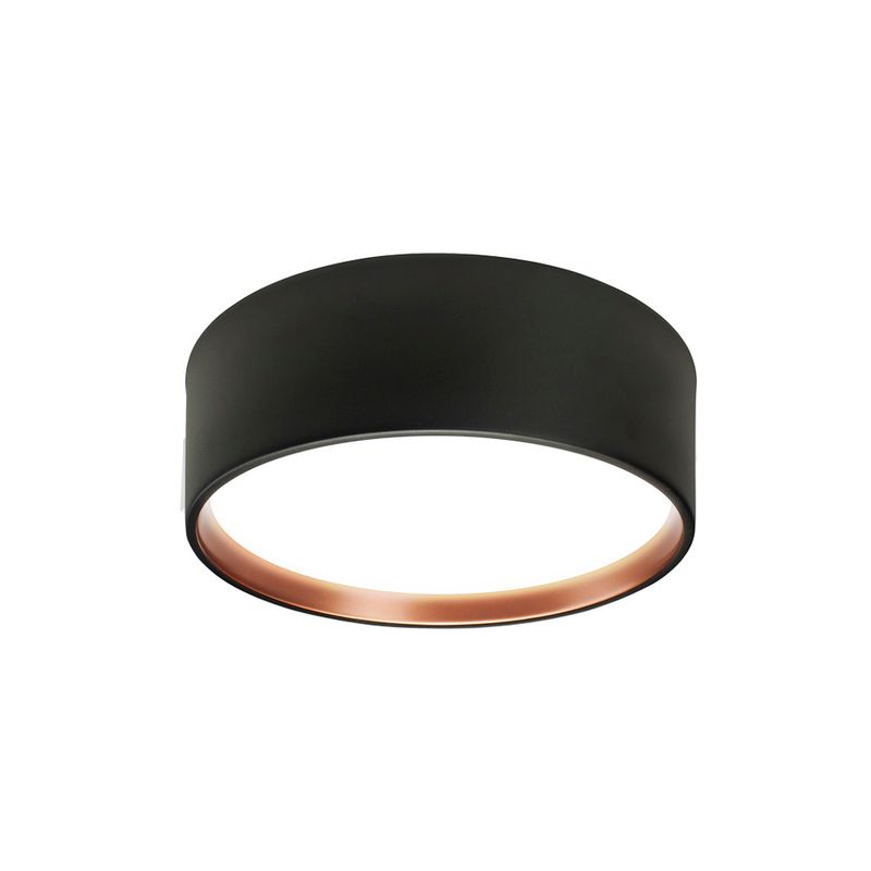 plafon-newline-circle-sn10151-e27-bivolt-preto-cobre-1