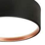 plafon-newline-circle-sn10151-e27-bivolt-preto-cobre-2