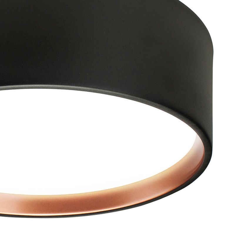 plafon-newline-circle-sn10151-e27-bivolt-preto-cobre-2