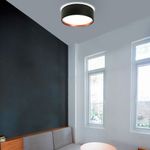plafon-newline-circle-sn10151-e27-bivolt-preto-cobre-3
