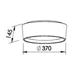 plafon-newline-circle-sn10151-e27-bivolt-preto-cobre-4