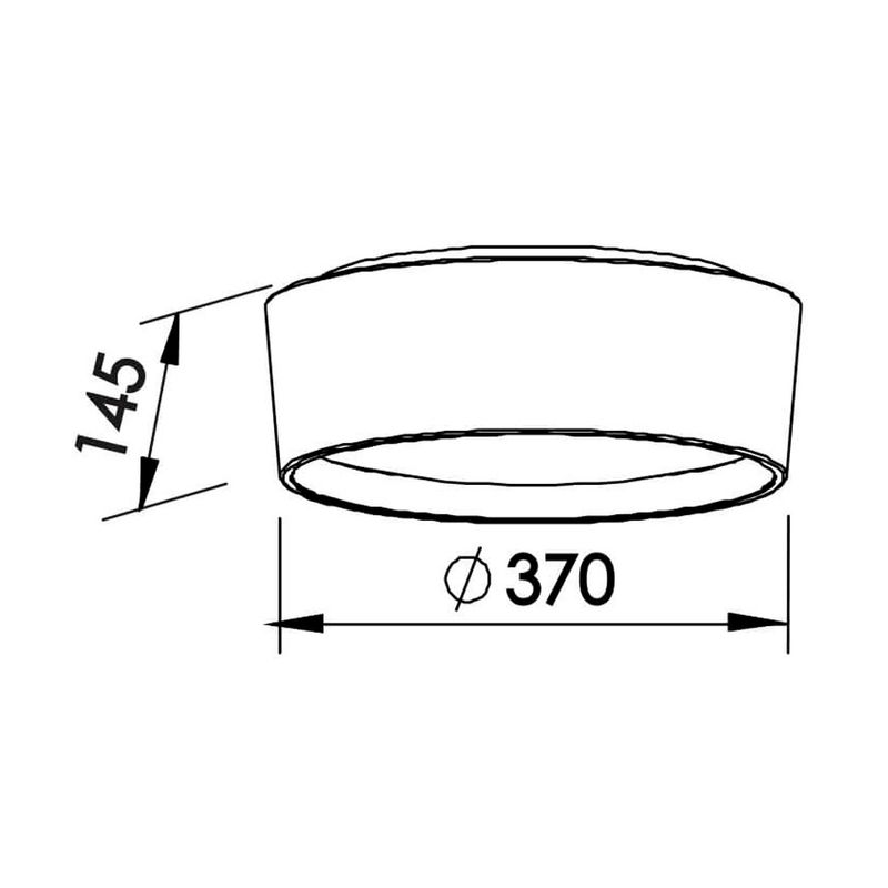 plafon-newline-circle-sn10151-e27-bivolt-preto-cobre-4