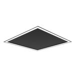plafon-de-embutir-newline-fit-edge-em0124-32w-62cm-bivolt-preto-1