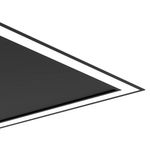 plafon-de-embutir-newline-fit-edge-em0124-32w-62cm-bivolt-preto-2