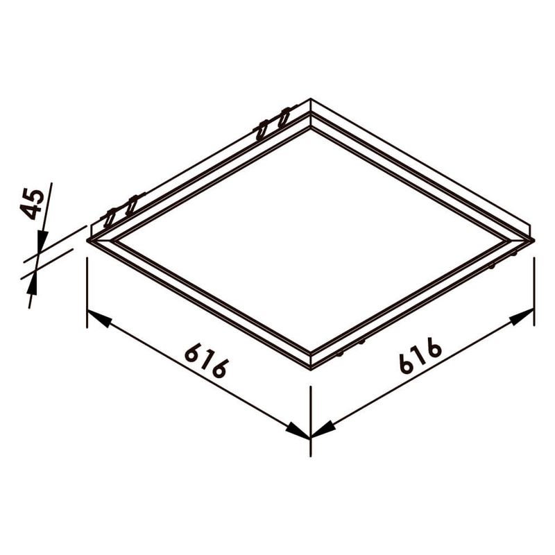 plafon-de-embutir-newline-fit-edge-em0124-32w-62cm-bivolt-preto-3