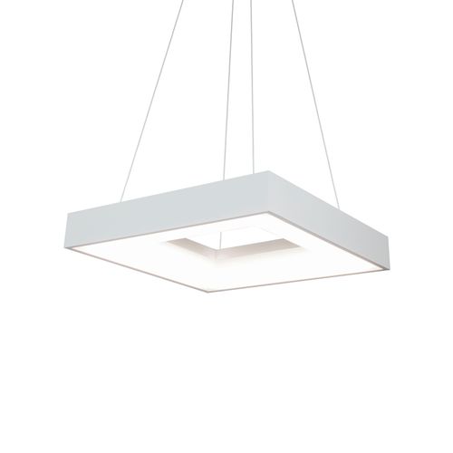 Lustre Pendente Newline New Massu 486 Bivolt