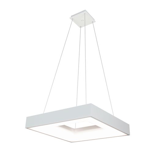 Lustre Pendente Newline New Massu 486 Bivolt