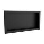 nicho-de-embutir-para-banheiro-arquitech-30x60-preto-vulcano-1