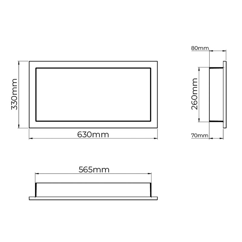nicho-de-embutir-para-banheiro-arquitech-30x60-preto-vulcano-2