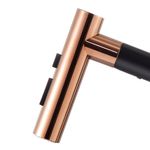 torneira-misturador-monocomando-higold-piniz-980128-de-bancada-preto-rose-gold-3
