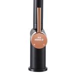 torneira-misturador-monocomando-higold-piniz-980128-de-bancada-preto-rose-gold-4