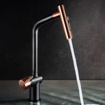torneira-misturador-monocomando-higold-piniz-980128-de-bancada-preto-rose-gold-5