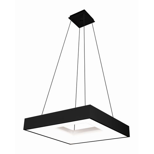 Lustre Pendente Newline New Massu 486 Bivolt