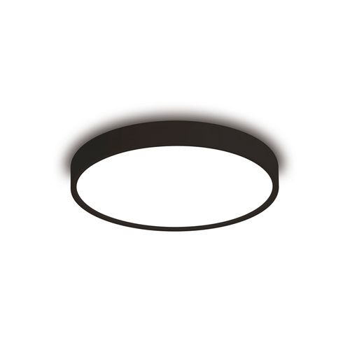Plafon Newline Ring 9045 27cm E27 Bivolt