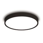 plafon-newline-ring-9047-60cm-e27-bivolt-preto-1