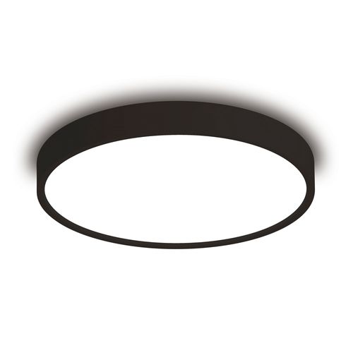 Plafon Newline Ring 9047 60cm E27 Bivolt