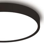 plafon-newline-ring-9047-60cm-e27-bivolt-preto-2