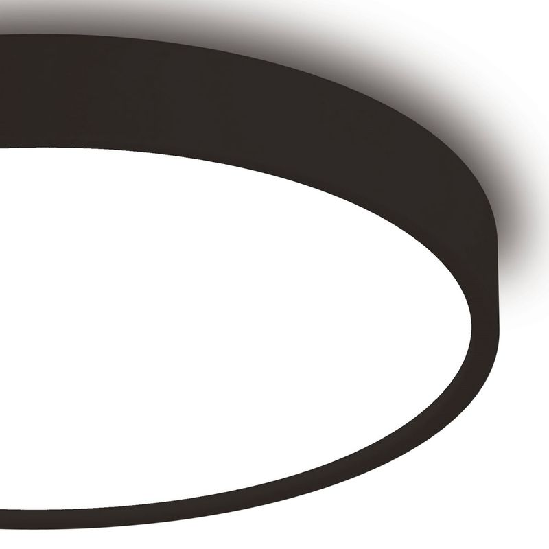 plafon-newline-ring-9047-60cm-e27-bivolt-preto-2