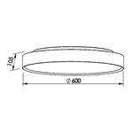 plafon-newline-ring-9047-60cm-e27-bivolt-preto-3
