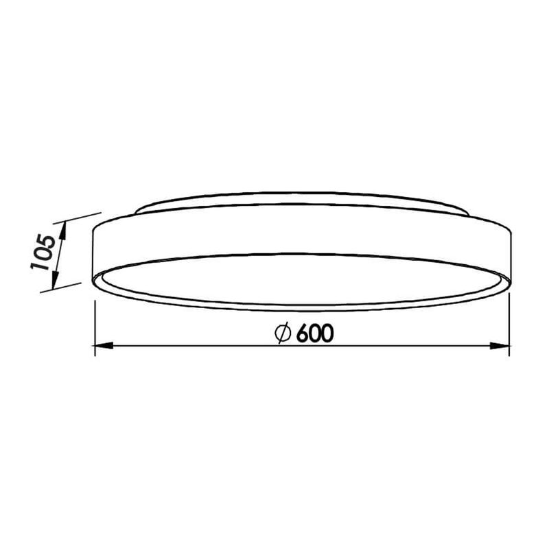 plafon-newline-ring-9047-60cm-e27-bivolt-preto-3