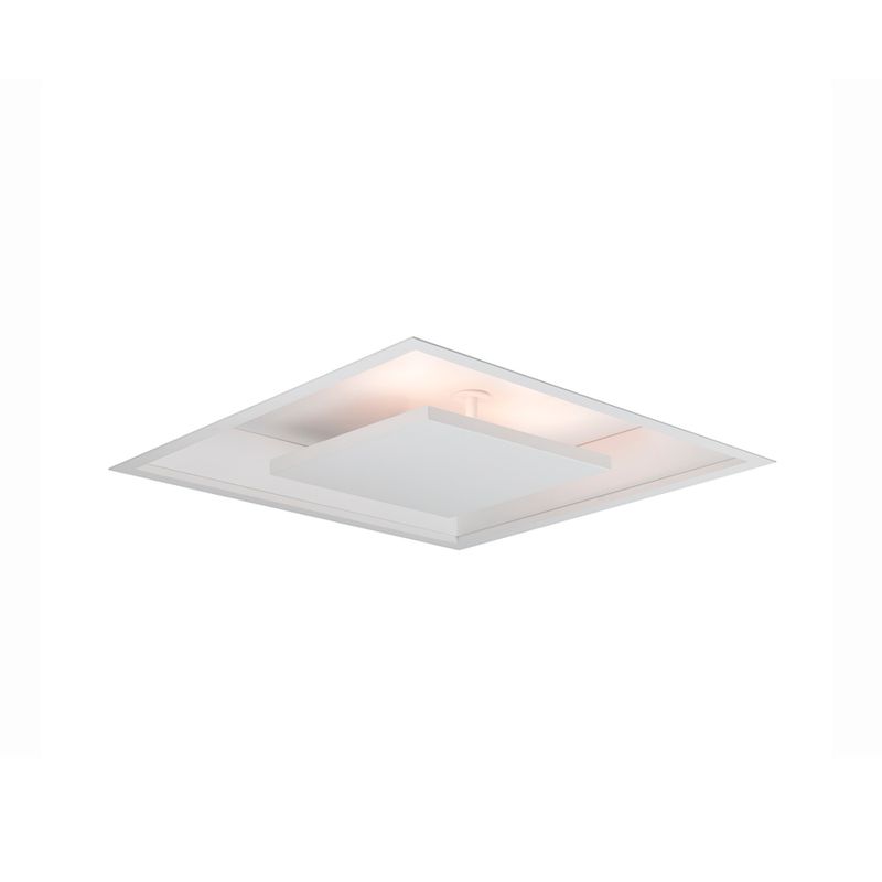 plafon-de-embutir-newline-new-picture-541-led-49cm-bivolt-branco-1