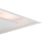 plafon-de-embutir-newline-new-picture-541-led-49cm-bivolt-branco-2