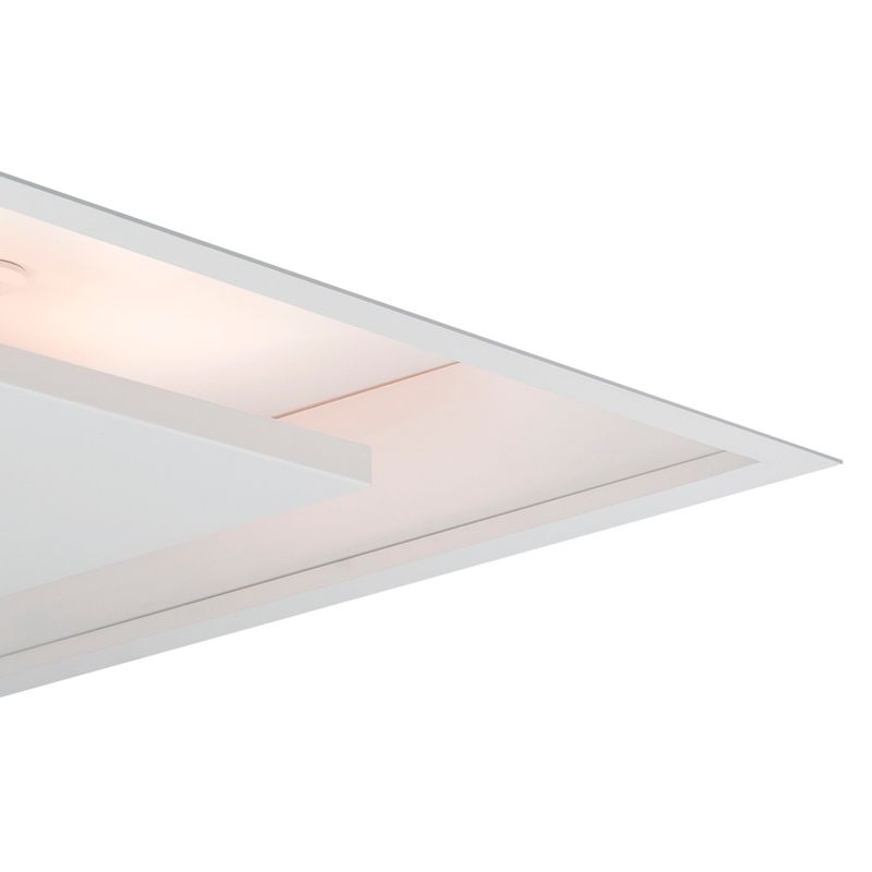 plafon-de-embutir-newline-new-picture-541-led-49cm-bivolt-branco-2