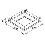 plafon-de-embutir-newline-new-picture-541-led-49cm-bivolt-branco-3