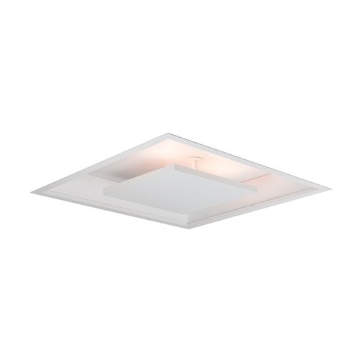 Plafon de Embutir Newline New Picture 542 Led 62cm Bivolt